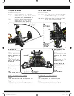 Предварительный просмотр 39 страницы Jamara Akron Instruction