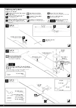 Предварительный просмотр 4 страницы Jamara ASH 26 Deluxe Instruction Manual