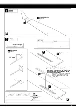 Предварительный просмотр 5 страницы Jamara ASH 26 Deluxe Instruction Manual