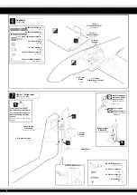 Предварительный просмотр 6 страницы Jamara ASH 26 Deluxe Instruction Manual