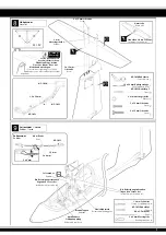 Предварительный просмотр 7 страницы Jamara ASH 26 Deluxe Instruction Manual