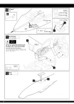 Предварительный просмотр 8 страницы Jamara ASH 26 Deluxe Instruction Manual