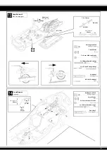 Предварительный просмотр 9 страницы Jamara ASH 26 Deluxe Instruction Manual