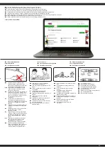 Preview for 5 page of Jamara Atlantique 040250 Instructions Manual