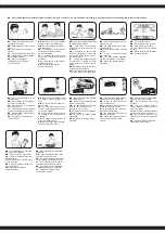 Preview for 5 page of Jamara Baufahrzeuge 2,4GHz Instruction