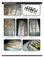 Preview for 4 page of Jamara Bonanza V35 Instructions For Use Manual