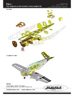 Preview for 16 page of Jamara Bonanza V35 Instructions For Use Manual