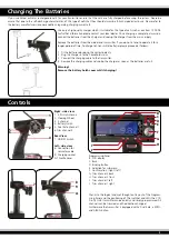 Preview for 5 page of Jamara CCX Pro Instructions Manual