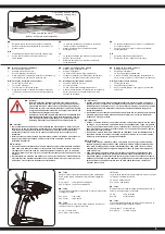 Preview for 5 page of Jamara Climater 2,4 GHz Instruction