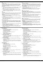 Preview for 9 page of Jamara Climater 2,4 GHz Instruction