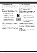 Preview for 10 page of Jamara Compa 2,4 GHz Instructions Manual