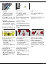 Preview for 3 page of Jamara Compo AHP 2,4 GHZ Instruction