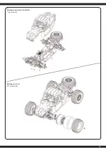 Preview for 13 page of Jamara Dakar 053290 EP Instructions Manual