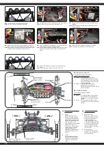 Preview for 14 page of Jamara Dakar 053290 EP Instructions Manual