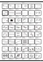 Preview for 17 page of Jamara Dakar 053290 EP Instructions Manual