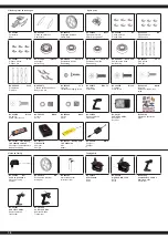 Preview for 18 page of Jamara Dakar 053290 EP Instructions Manual