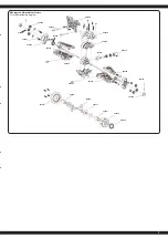 Preview for 7 page of Jamara Dakar Instructions Manual