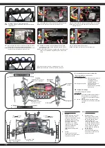 Preview for 14 page of Jamara Dakar Instructions Manual