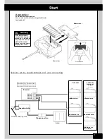 Preview for 7 page of Jamara Decathlon 480 User Manual