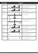 Предварительный просмотр 10 страницы Jamara Discus 4 en 1 Instruction