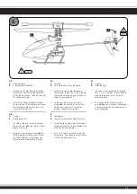 Предварительный просмотр 21 страницы Jamara E-Rix 100 Pro Instruction