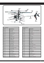 Предварительный просмотр 41 страницы Jamara E-Rix 100 Pro Instruction