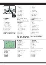 Предварительный просмотр 16 страницы Jamara E-Rix 100 Instruction