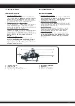 Предварительный просмотр 13 страницы Jamara E-Rix 150 3D Instruction Manual