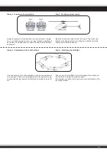 Предварительный просмотр 17 страницы Jamara E-Rix 150 3D Instruction Manual