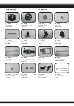 Предварительный просмотр 19 страницы Jamara E-Rix 150 3D Instruction Manual