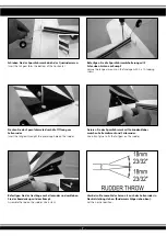 Preview for 7 page of Jamara E-Trainer Instruction