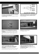 Preview for 8 page of Jamara E-Trainer Instruction