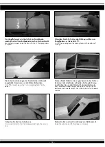 Preview for 10 page of Jamara E-Trainer Instruction