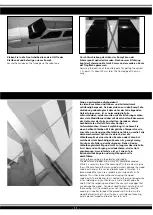 Preview for 11 page of Jamara E-Trainer Instruction