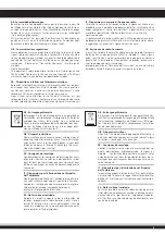 Preview for 5 page of Jamara Ecological Wind Instructions Manual