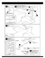 Предварительный просмотр 7 страницы Jamara Extra 330L Instruction