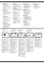 Preview for 9 page of Jamara Fendt 1050 Vario Instruction