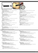 Preview for 3 page of Jamara FENDT 460598 Instructions