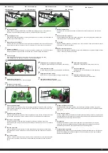 Предварительный просмотр 3 страницы Jamara Fendt Tank Wagon Instructions