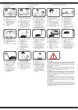 Preview for 3 page of Jamara Flint Instruction