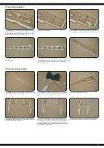 Preview for 3 page of Jamara Fokker DVII Instruction