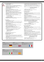 Preview for 3 page of Jamara Funny Slide Instruction