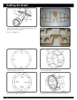 Preview for 6 page of Jamara Gee Bee Z 00 6131 Instructions Manual