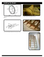 Preview for 7 page of Jamara Gee Bee Z 00 6131 Instructions Manual