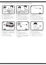 Preview for 3 page of Jamara Grand Instructions