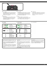 Предварительный просмотр 5 страницы Jamara Helox Instruction