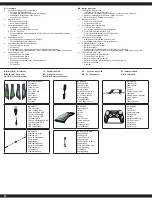 Preview for 12 page of Jamara HL20 Instructions Manual