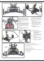 Preview for 14 page of Jamara Ice Tiger EP BL Instruction