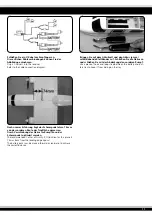 Предварительный просмотр 11 страницы Jamara Islander EP Instruction Manual