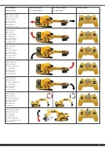 Preview for 5 page of Jamara J-Matic 2,4 GHz Instruction